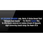 [Member Access] The Ultimate Email Bundle by Stefan Georgi - Image 2