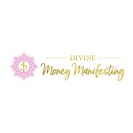 [Member Access] Divine Money Manifesting by Sandy Forster - Image 3