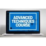 [Member Access] Make.com Advanced Business Automation Course by Mitch Baylis