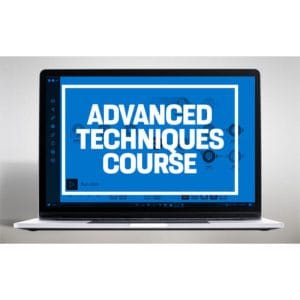 [Video Course] Make.com Advanced Business Automation Course by Mitch Baylis
