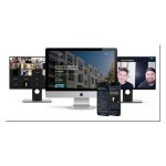 [Member Access] The Multifamily Strategy by Christian Osgood & Cody Davis - Image 2