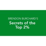 [Video Course] Secrets of Top 2% by Brendon Burchard