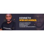 [Member Access] Clickbank Affiliate Marketing by Kenneth Nwakanma - Image 3