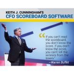 [Video Course] The 4-Day MBA by Keith Cunningham - Image 3
