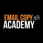 [Member Access] Email Copy Academy by Chris Orzechowski & Kevin Rogers - Image 3