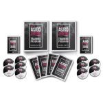 [Member Access] The Asigo System by Chris Munch & Jay Cruiz
