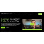 [Member Access] Automation Systems by Dave Nick, Online Business Academy