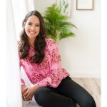 [Member Access] Overcome Pornography for Good by Sara Brewer - Image 2