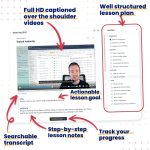 [Member Access] The SEO Penalty Pack by Authority Hacker - Image 2