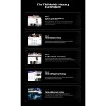 [Member Access] TikTok Ads Mastery Course by Chase Chappell - Image 3