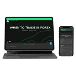[Member Access] Elev8 Trading Complete Course - Image 3