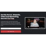 [Member Access] How To Profit From AI by Dave Kaminski - Image 2