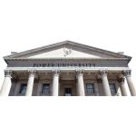 [Member Access] Power University by Lucio Buffalmano - Image 2