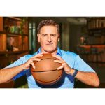 [Member Access] Mark Cuban Teaches Win Big in Business - Image 3