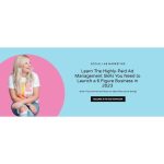 [Member Access] Ads Manager School by Amy Crane