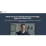 [Member Access] MeasureMasters by MeasureSchool
