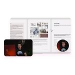 [Member Access] Design Challenge Workbook by Supercharge Design - Image 3