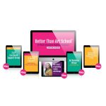 [Member Access] Better Than Art School by Amira Rahim - Image 2