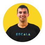[Member Access] Escala Academy-Amazon Business by Eli Lipshatz - Image 3