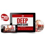[Member Access] Deep Inner Game by David DeAngelo
