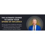 [Member Access] The Ultimate Course To Grow Your Sphere of Influence by Ryan Serhant
