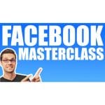 [Member Access] Facebook Money Masterclass by Jesse Cunningham
