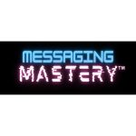[Member Access] Messaging Mastery Course by Dylan Gigliotti - Image 3