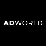 [Member Access] Ad World Pro Workshops - Image 2