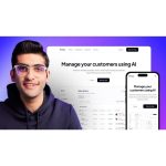 [Member Access] UI Design & Figma Mastery by Arash Ahadzadeh