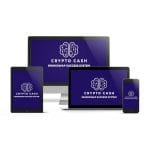 [Member Access] Crypto Cash SparkSwap Success System by Andrew Lock - Image 2