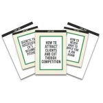 [Member Access] Copy Career Accelerator by Alex Myatt - Image 3