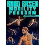 [Member Access] Band Based Mobility Program by Aaron Alexander
