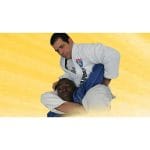 [Member Access] Brazilian Jiu-Jitsu Techniques Vol. 5 - Arm Locks by Sport Videos