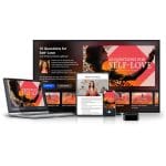 [Member Access] Disrupter School + How to Build a Winning Ad Account Course by Charles Tichenor - Image 3