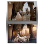 [Member Access] Creative Artistic Photo Editing by Sergey Ivanov - Image 2