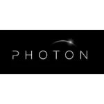 [Member Access] Photon Trading FX 2024