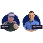 [Member Access] Accelerated Paydays by Alen Sehovic & Greg Kononenko - Image 3