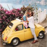 [Member Access] The Power Of Instagram by Club Life Design - Image 3