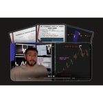 [Member Access] A-Z Course by InvestiTrade Academy