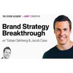[Member Access] Brand Mastery by Tobias Dahlberg - Image 2