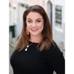 [Member Access] Advertorial 101 by Rachel Mazza - Image 3