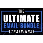[Member Access] The Ultimate Email Bundle by Stefan Georgi