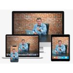 [Member Access] New Sales – Simplified – Video Coaching Series by Mike Weinberg - Image 3
