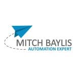[Member Access] Make.com Advanced Business Automation Course by Mitch Baylis - Image 3
