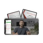 [Member Access] A-Z Course by InvestiTrade Academy - Image 2