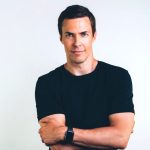 [Member Access] Brand Mastery by Tobias Dahlberg - Image 3