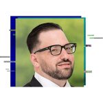 [Member Access] The Ultimate Email Bundle by Stefan Georgi - Image 3