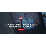 [Member Access] New Sales – Simplified – Video Coaching Series by Mike Weinberg - Image 2