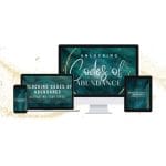 [Member Access] Unlocking Codes of Abundance by Paget Kagy