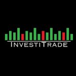 [Member Access] A-Z Course by InvestiTrade Academy - Image 3
